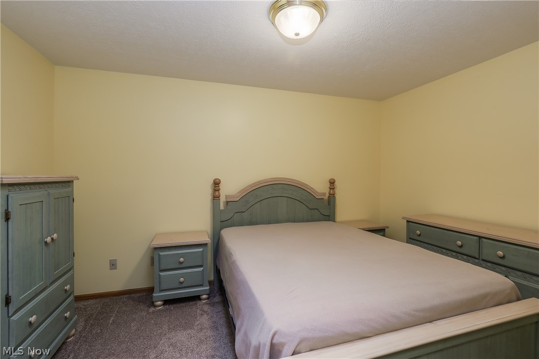 Springwater Gardens Condo - Residential