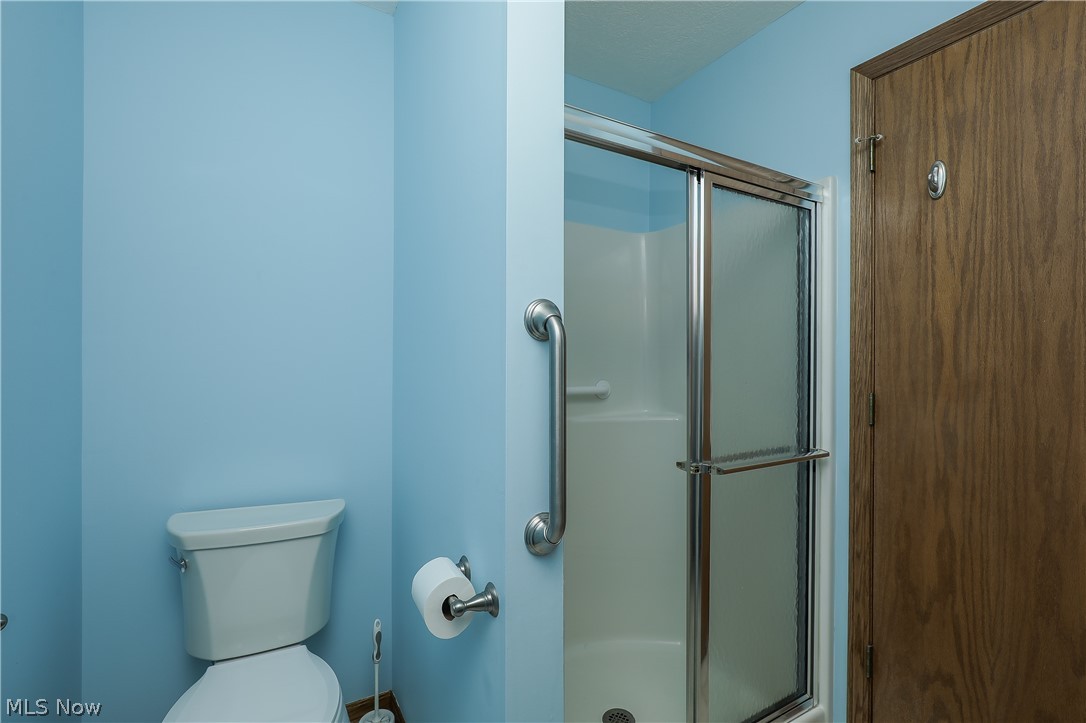 Springwater Gardens Condo - Residential