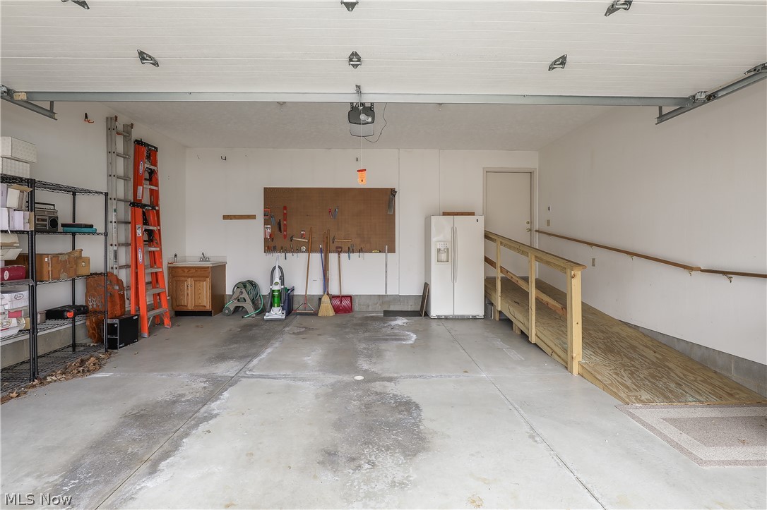 Springwater Gardens Condo - Residential