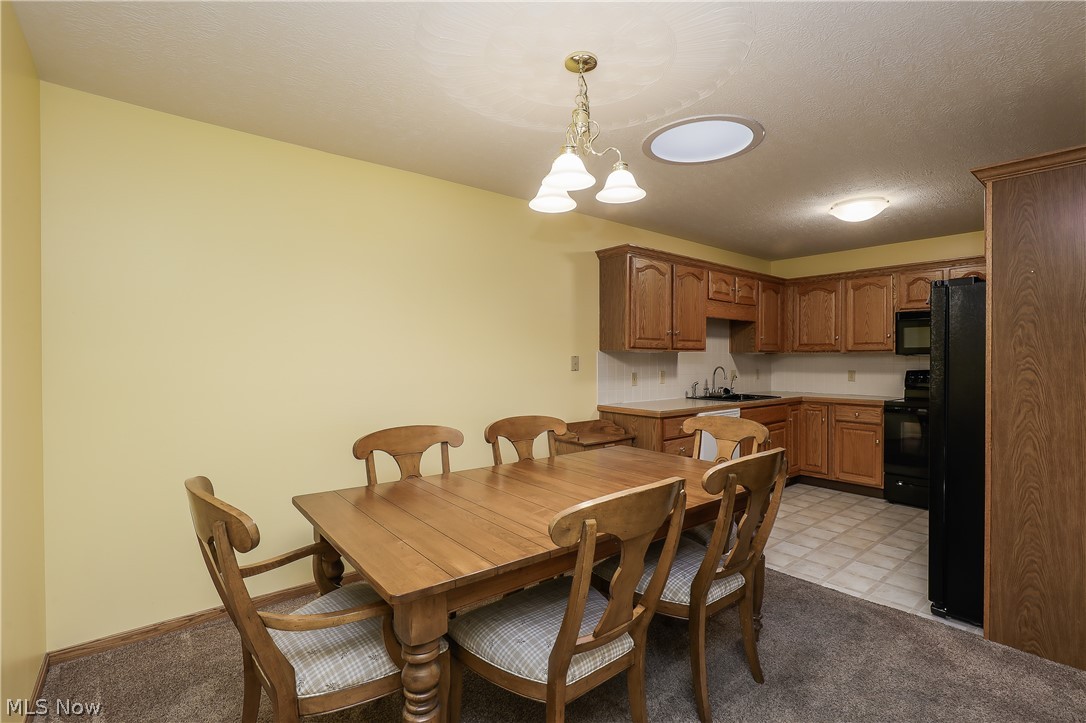 Springwater Gardens Condo - Residential