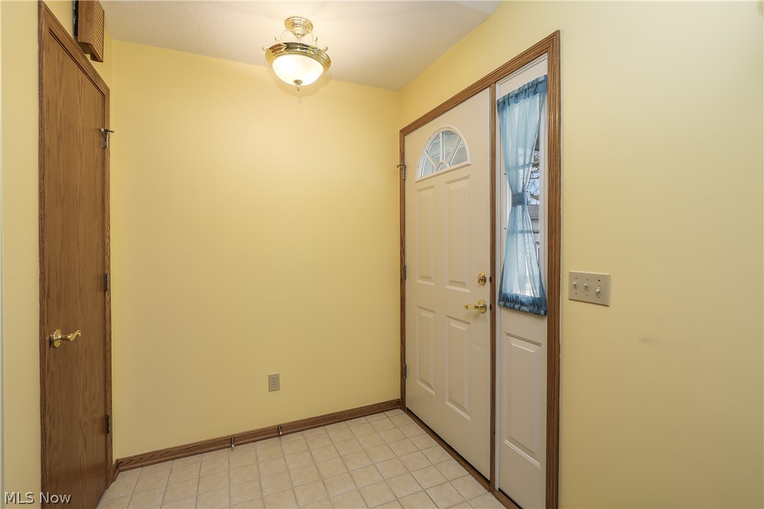 Springwater Gardens Condo - Residential
