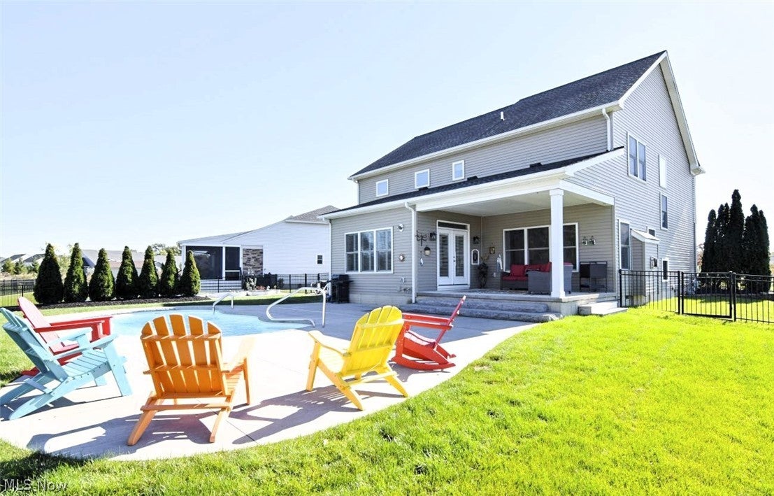 36144 Sophia Lane