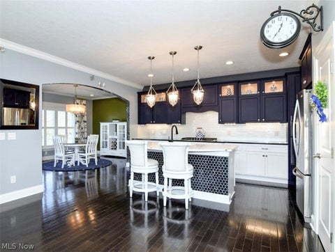 Tiny photo for 36144 Sophia Lane, North Ridgeville, OH 44039 (MLS # 5255546)