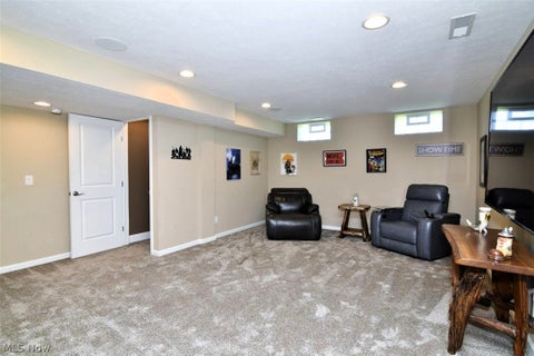 Tiny photo for 36144 Sophia Lane, North Ridgeville, OH 44039 (MLS # 5255546)