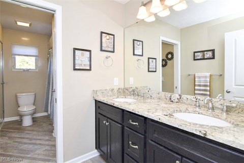 Tiny photo for 36144 Sophia Lane, North Ridgeville, OH 44039 (MLS # 5255546)