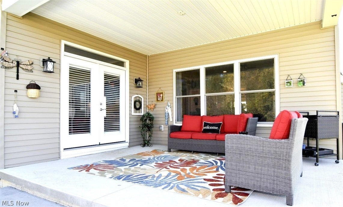 36144 Sophia Lane