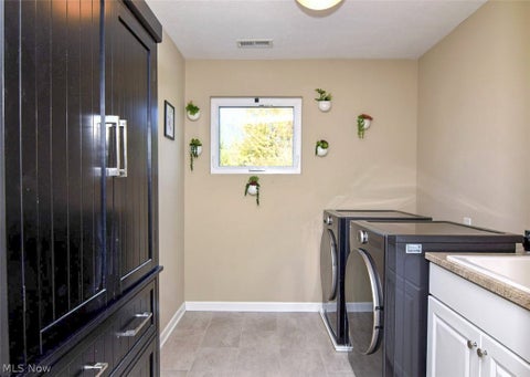 Tiny photo for 36144 Sophia Lane, North Ridgeville, OH 44039 (MLS # 5255546)
