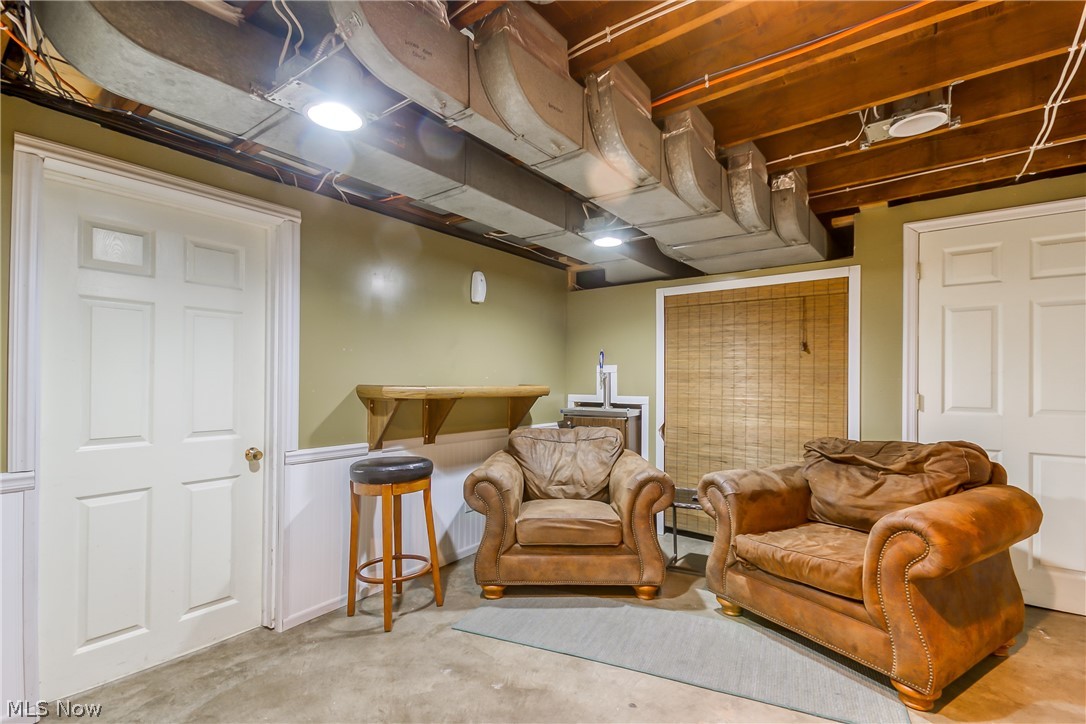Joseph D Millers Add 01 - Residential