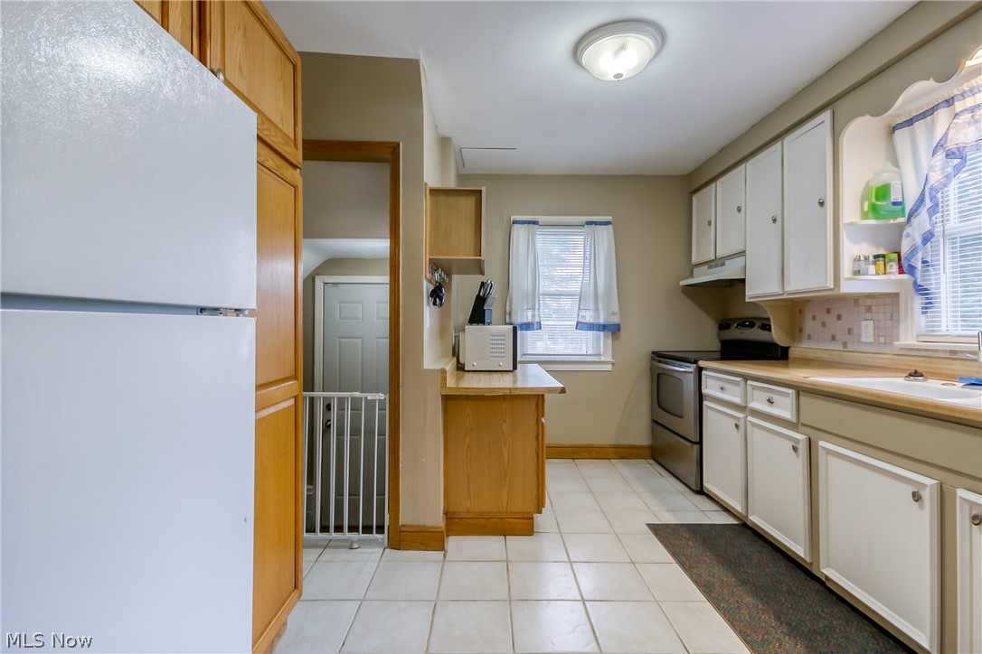 Joseph D Millers Add 01 - Residential