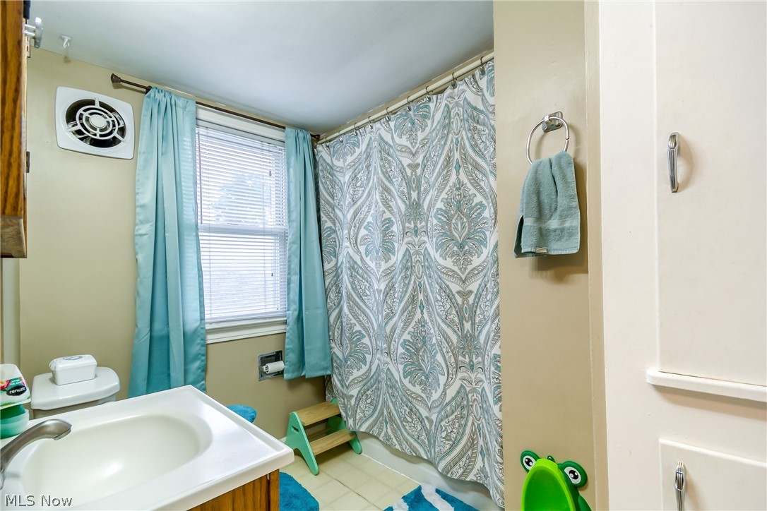 Joseph D Millers Add 01 - Residential