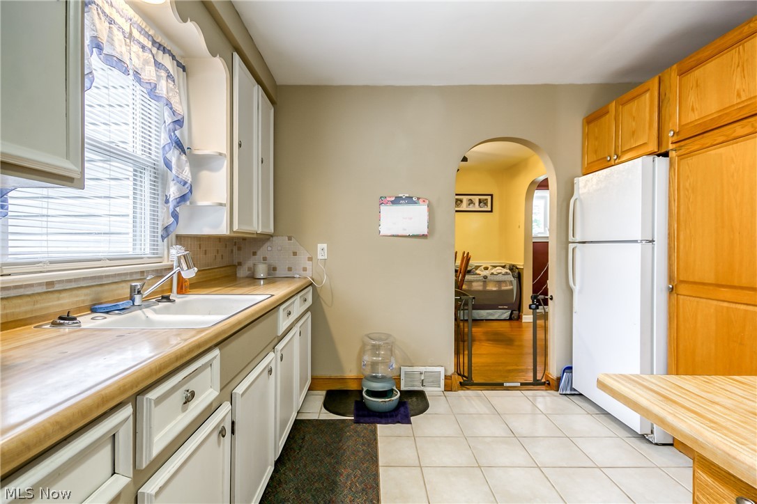 Joseph D Millers Add 01 - Residential
