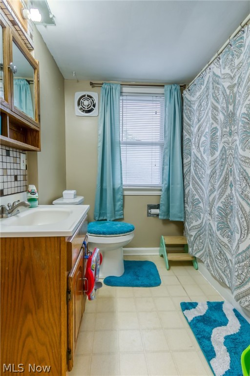 Joseph D Millers Add 01 - Residential