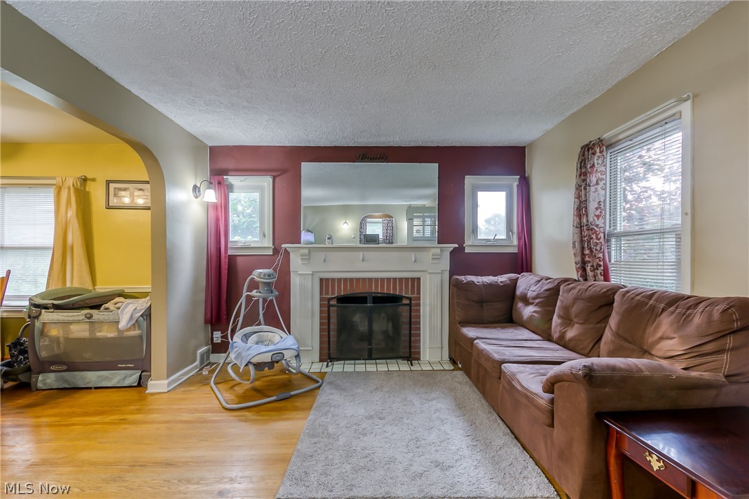 Joseph D Millers Add 01 - Residential