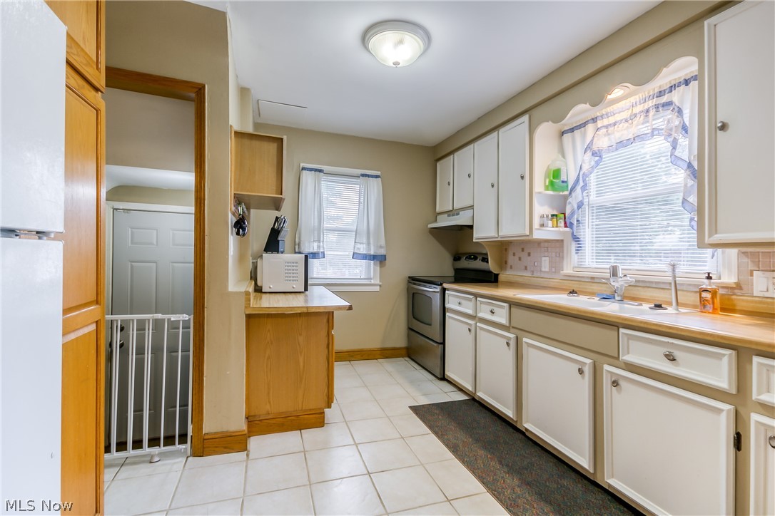 Joseph D Millers Add 01 - Residential