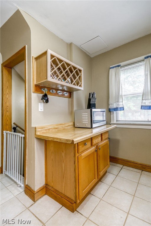 Joseph D Millers Add 01 - Residential