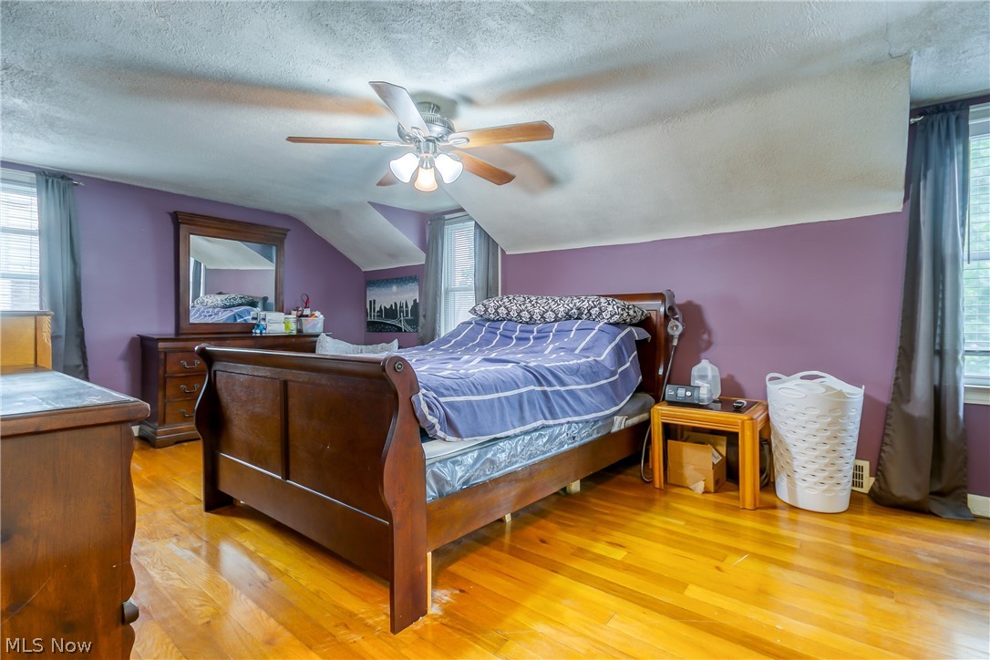 Joseph D Millers Add 01 - Residential
