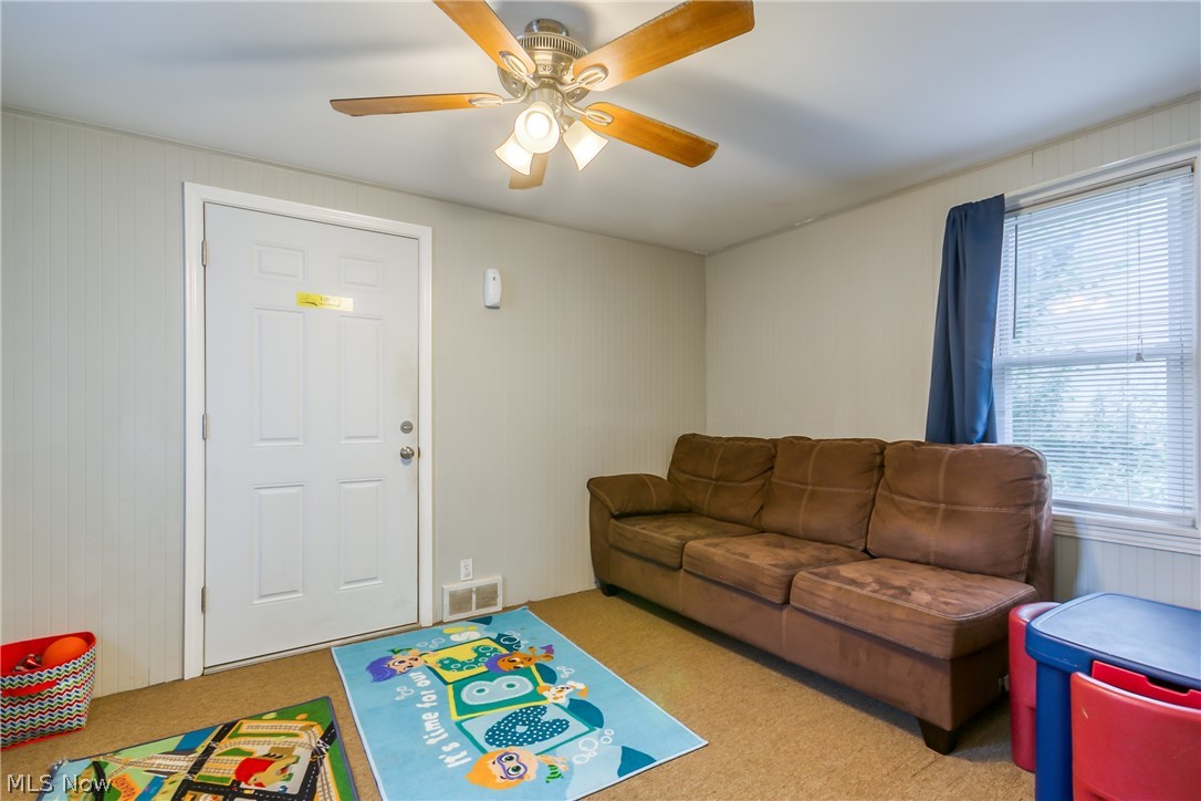 Joseph D Millers Add 01 - Residential