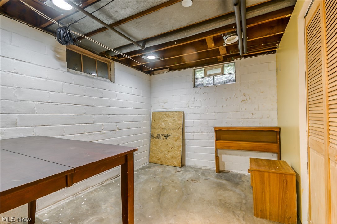 Joseph D Millers Add 01 - Residential