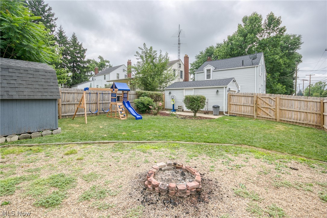 Joseph D Millers Add 01 - Residential
