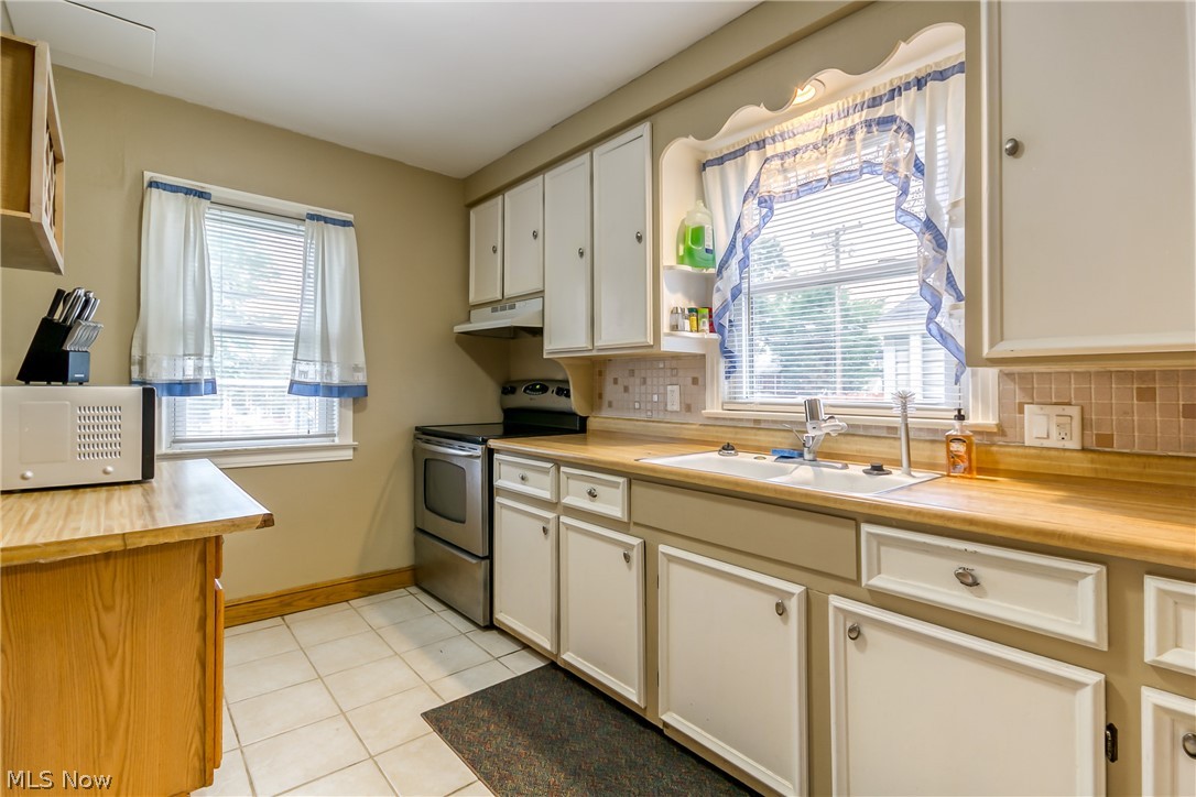 Joseph D Millers Add 01 - Residential