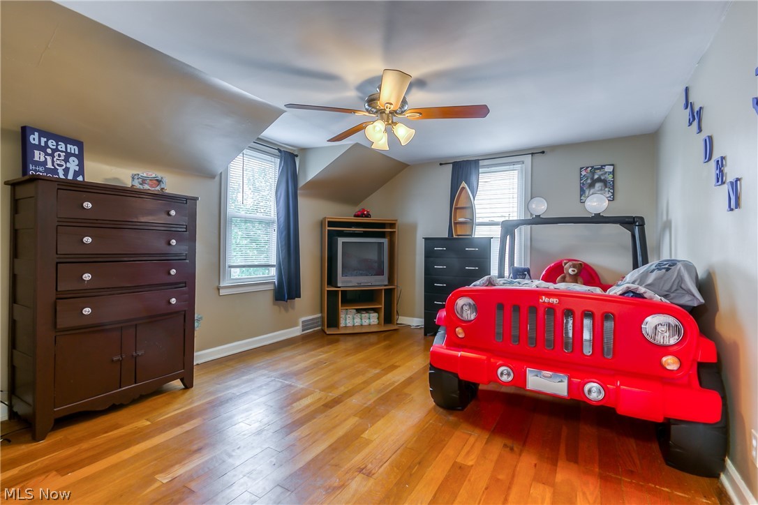 Joseph D Millers Add 01 - Residential