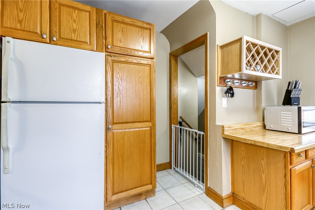 Joseph D Millers Add 01 - Residential