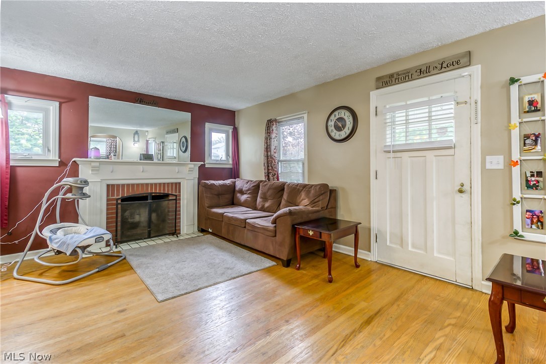 Joseph D Millers Add 01 - Residential