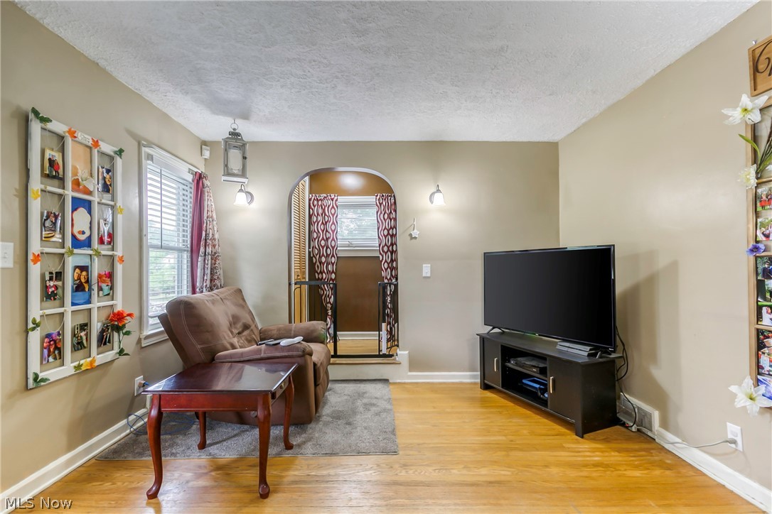 Joseph D Millers Add 01 - Residential