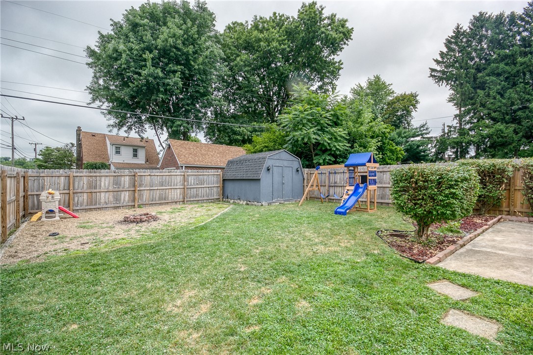 Joseph D Millers Add 01 - Residential
