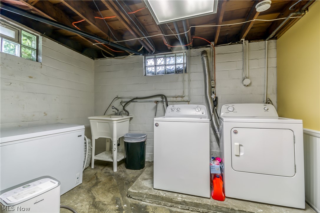 Joseph D Millers Add 01 - Residential