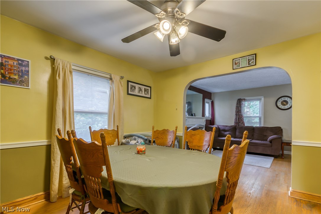 Joseph D Millers Add 01 - Residential