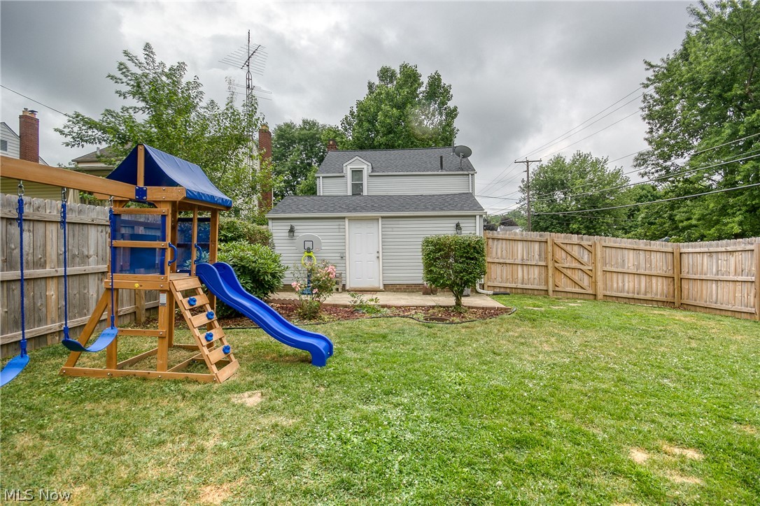 Joseph D Millers Add 01 - Residential