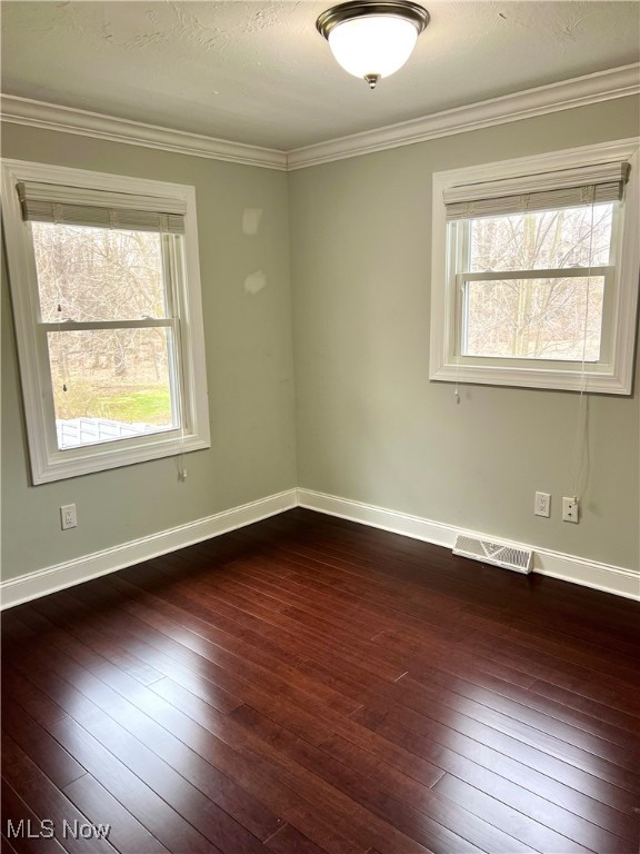 2118 W Royalton Road, Broadview Heights, Ohio image 31