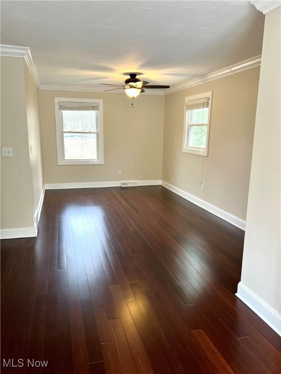 2118 W Royalton Road, Broadview Heights, Ohio image 19