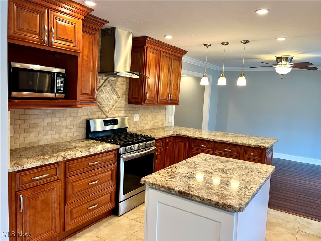2118 W Royalton Road, Broadview Heights, Ohio image 11