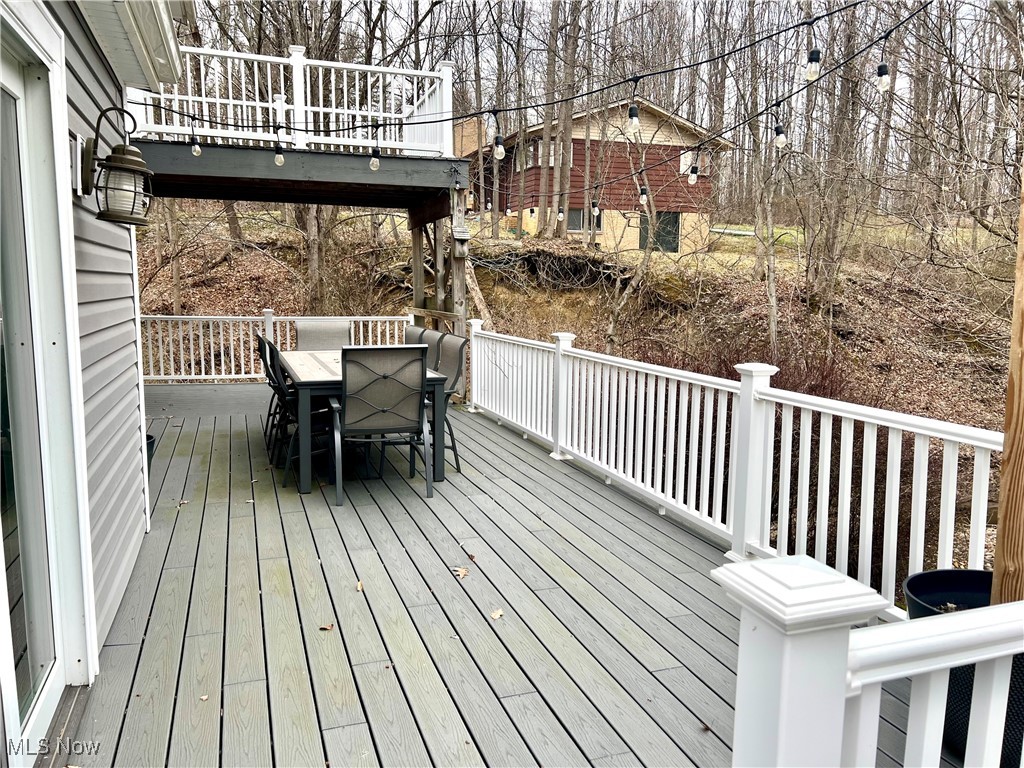 2118 W Royalton Road, Broadview Heights, Ohio image 33