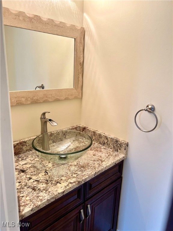 2118 W Royalton Road, Broadview Heights, Ohio image 4