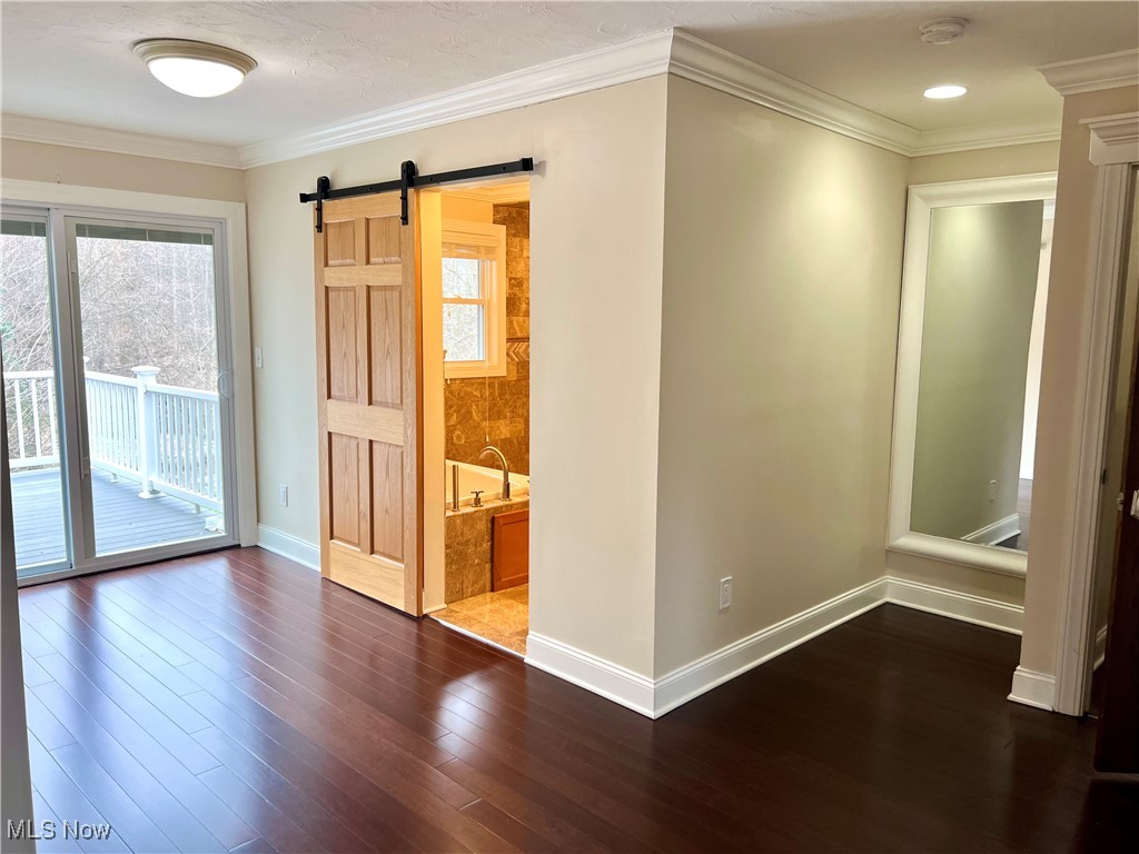 2118 W Royalton Road, Broadview Heights, Ohio image 24