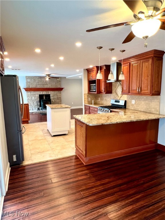 2118 W Royalton Road, Broadview Heights, Ohio image 10