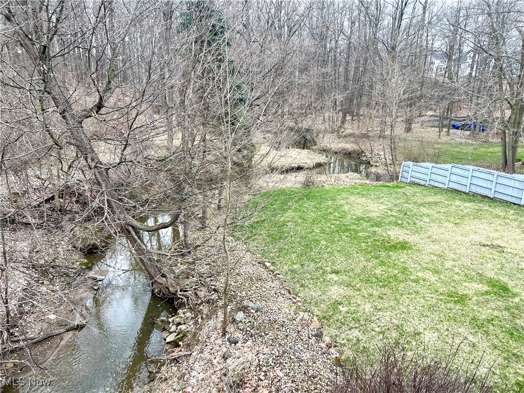 2118 W Royalton Road, Broadview Heights, Ohio image 37