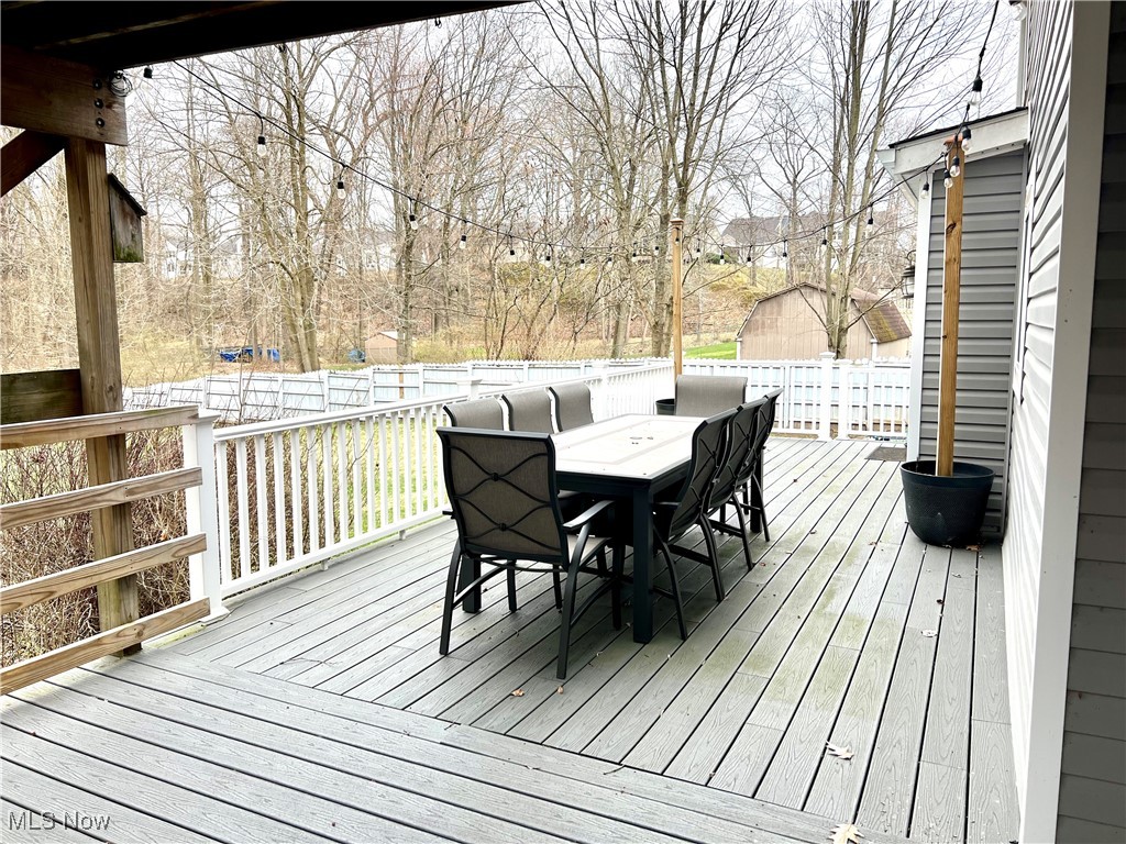 2118 W Royalton Road, Broadview Heights, Ohio image 34