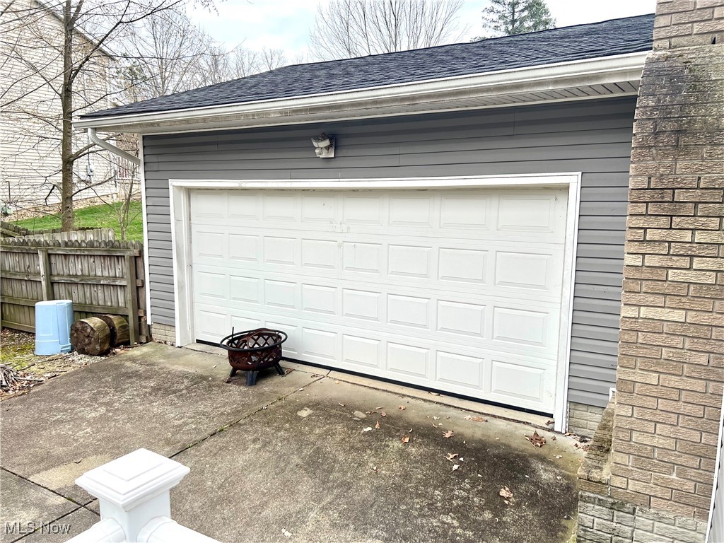 2118 W Royalton Road, Broadview Heights, Ohio image 35
