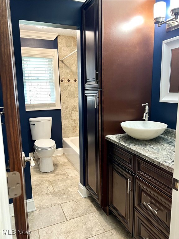 2118 W Royalton Road, Broadview Heights, Ohio image 26