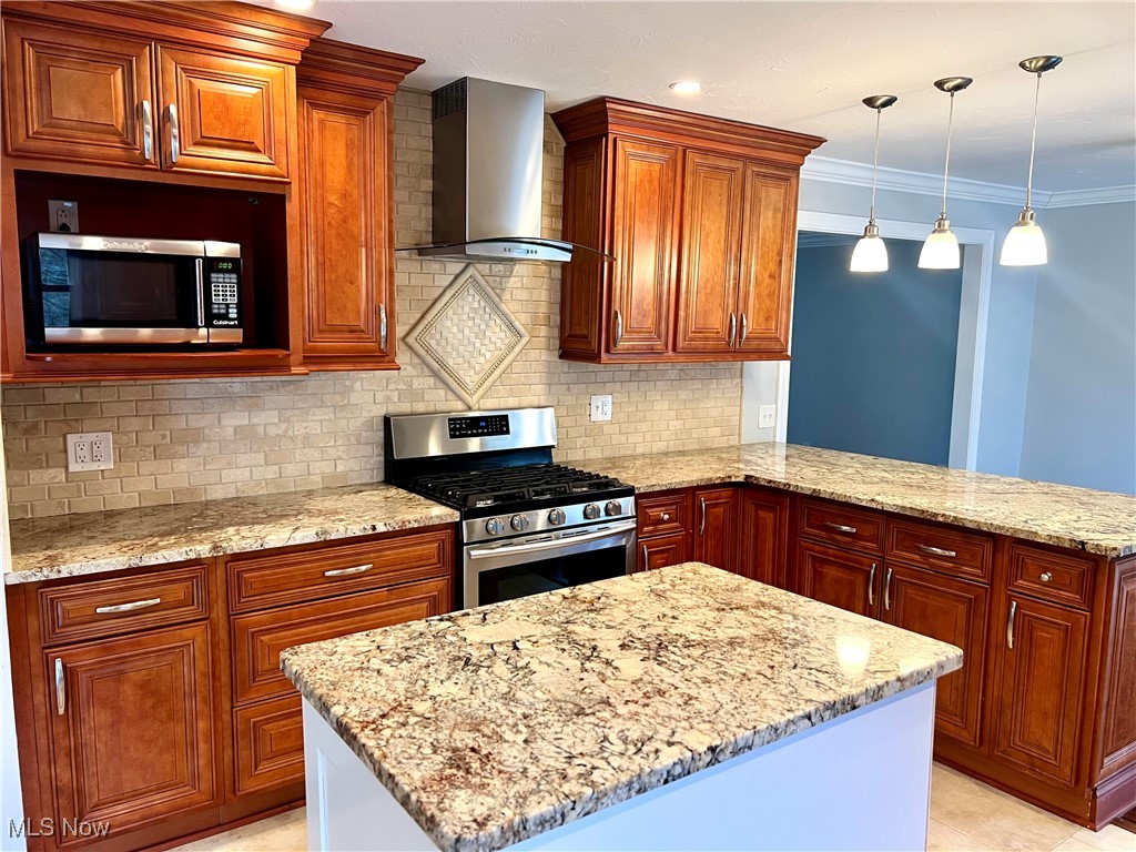 2118 W Royalton Road, Broadview Heights, Ohio image 15