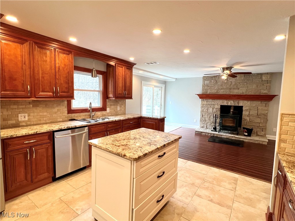 2118 W Royalton Road, Broadview Heights, Ohio image 16
