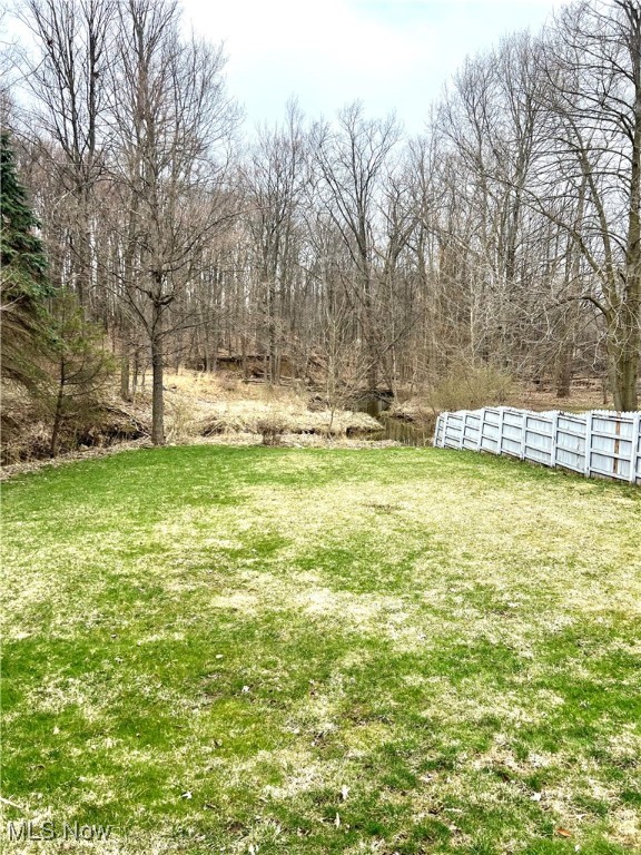 2118 W Royalton Road, Broadview Heights, Ohio image 38