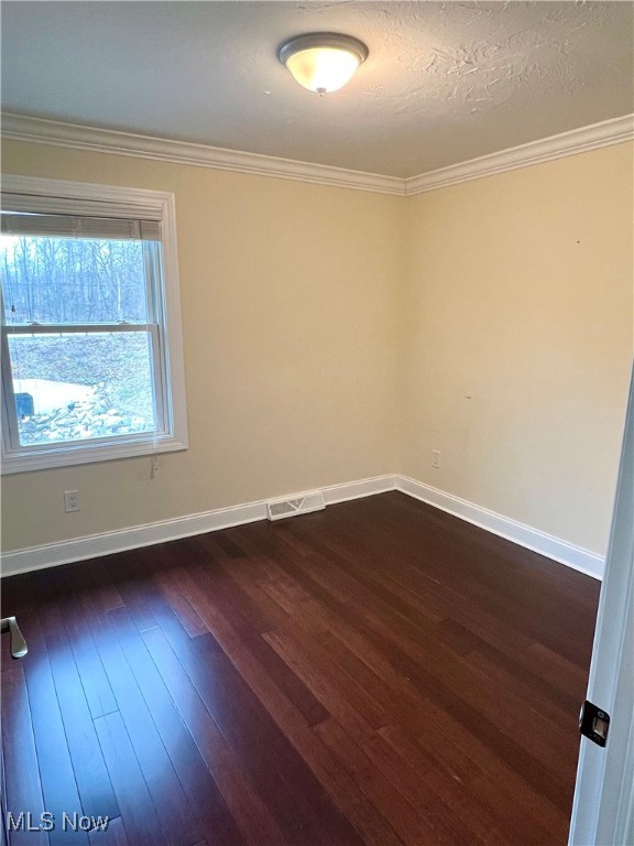 2118 W Royalton Road, Broadview Heights, Ohio image 29