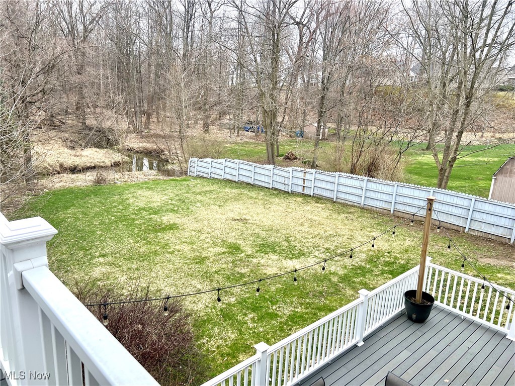 2118 W Royalton Road, Broadview Heights, Ohio image 36