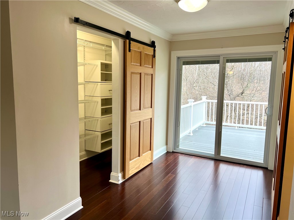 2118 W Royalton Road, Broadview Heights, Ohio image 23
