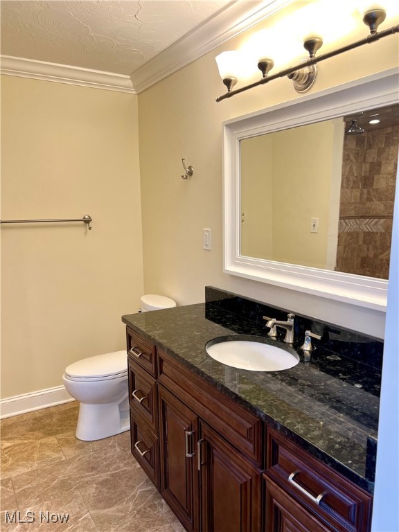 2118 W Royalton Road, Broadview Heights, Ohio image 22